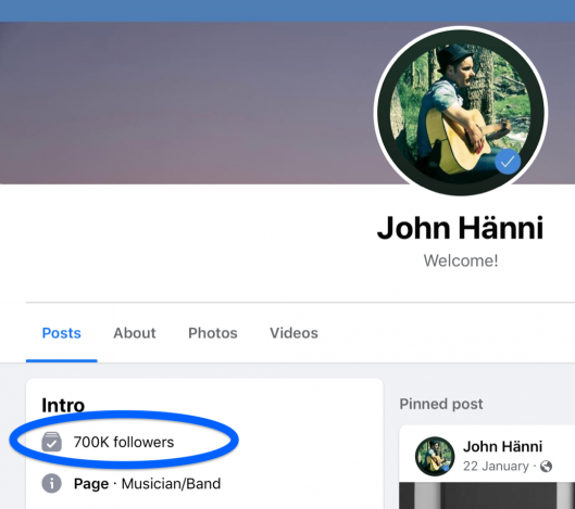 Screen-Shot-2022-02-23-John-Hanni-Facebook-Music-Page-700K-.png