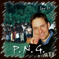 cover.p-n-g.jpg